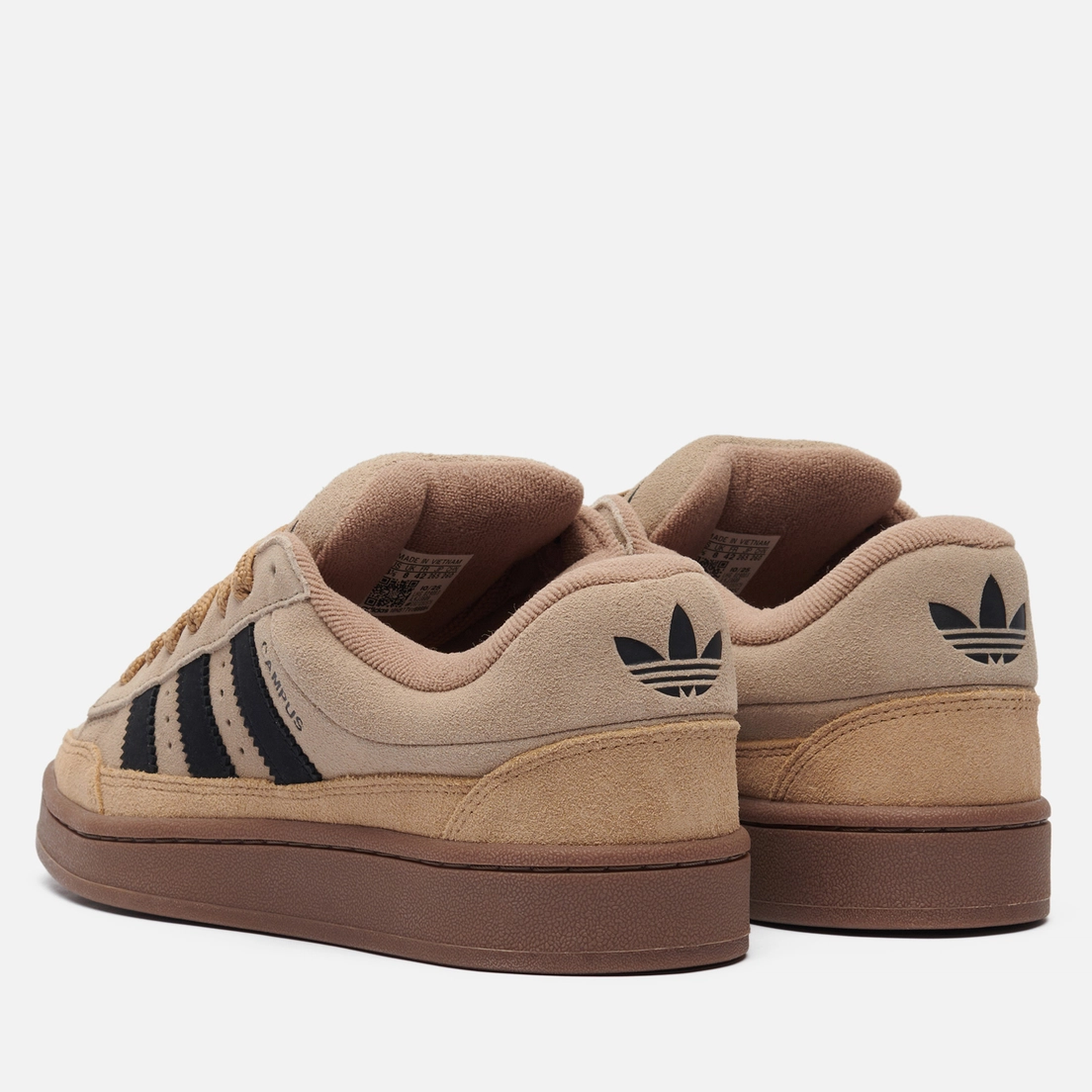 adidas Originals Кроссовки Campus ST