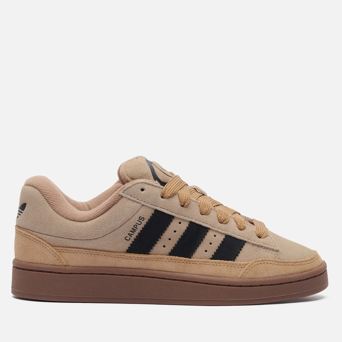adidas Originals Кроссовки Campus ST