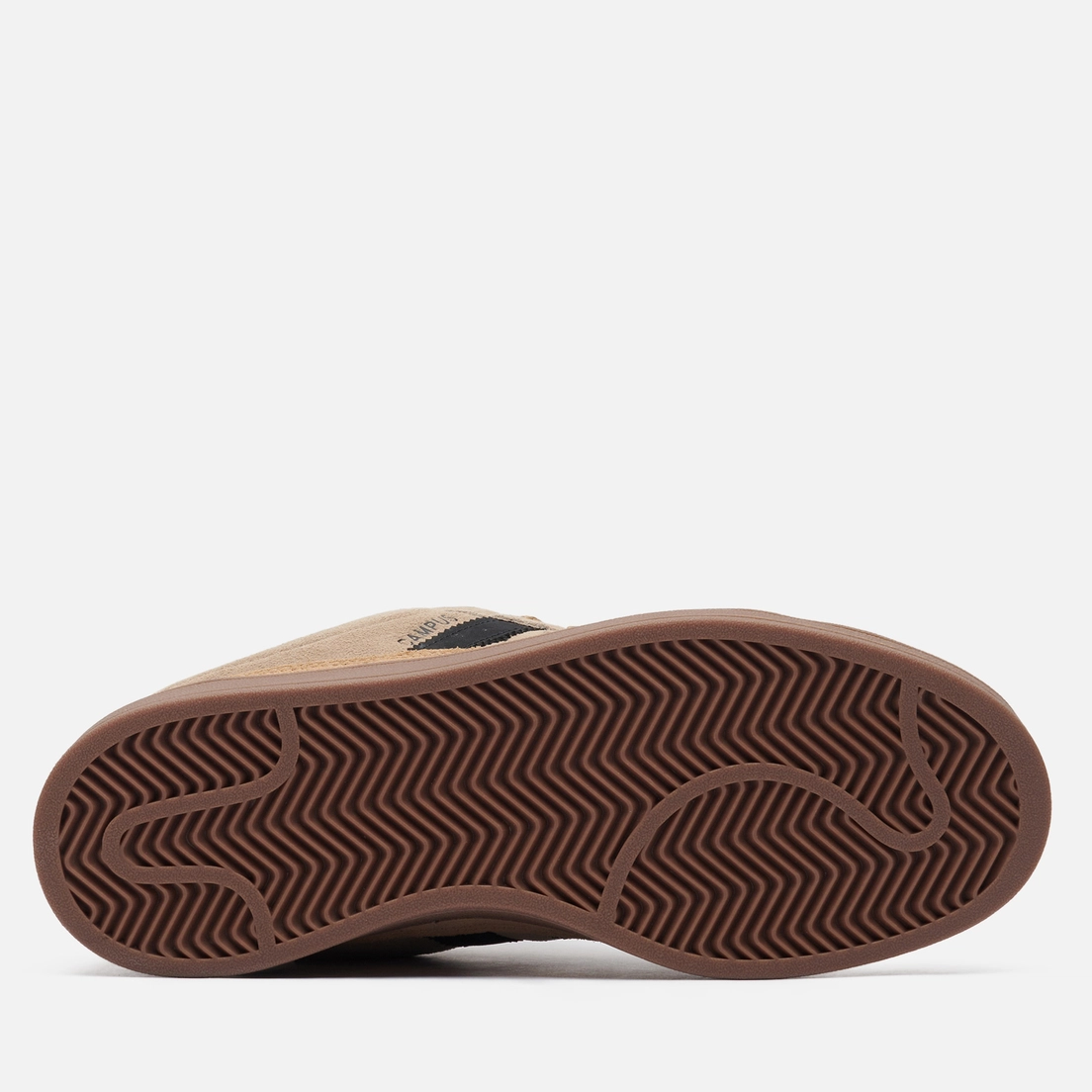 adidas Originals Кроссовки Campus ST