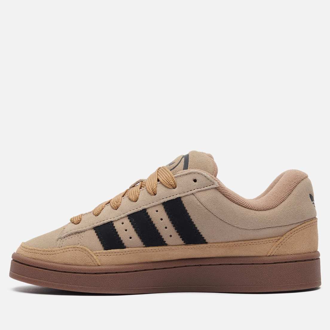 adidas Originals Кроссовки Campus ST