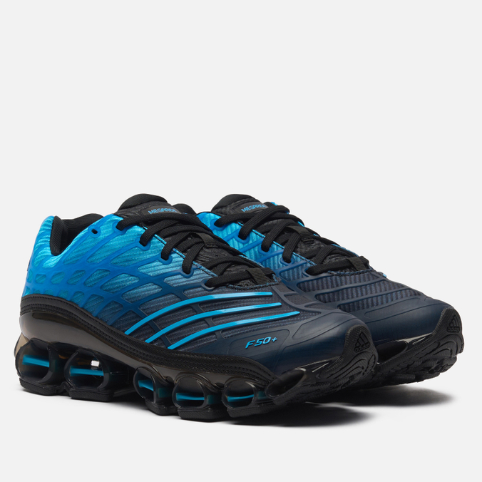 Мужские кроссовки adidas Megaride F50