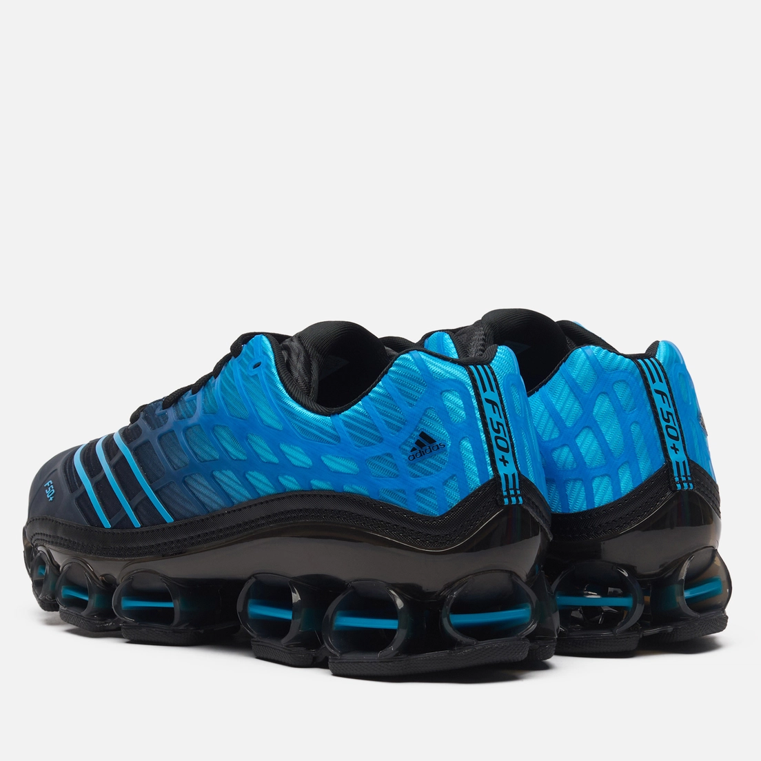 adidas Originals Мужские кроссовки Megaride F50