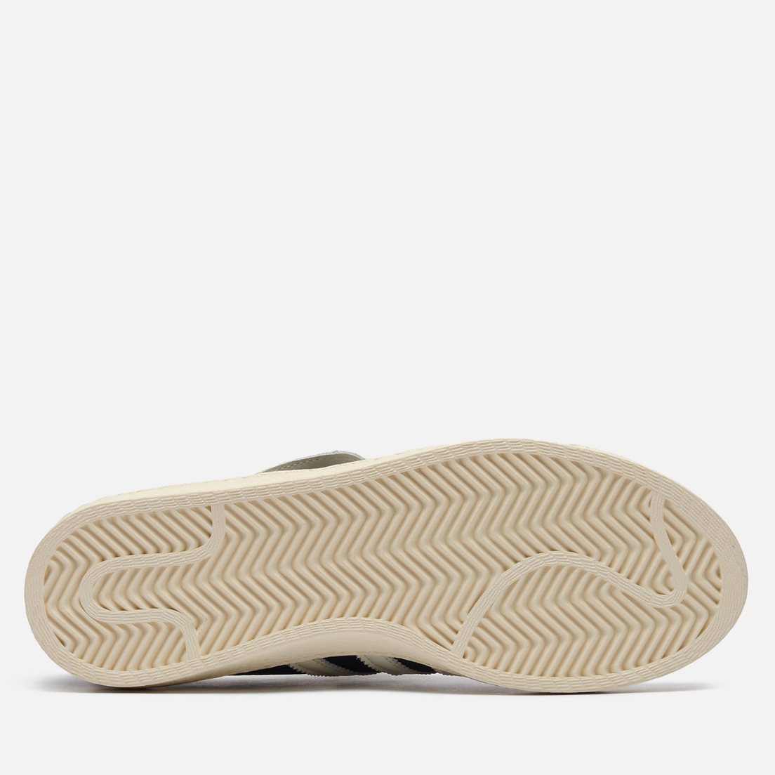 adidas Originals Кроссовки x Willy Chavarria Jabbar Low