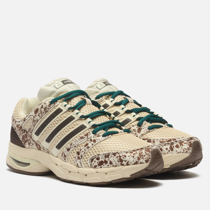 Кроссовки adidas Adistar Control 5