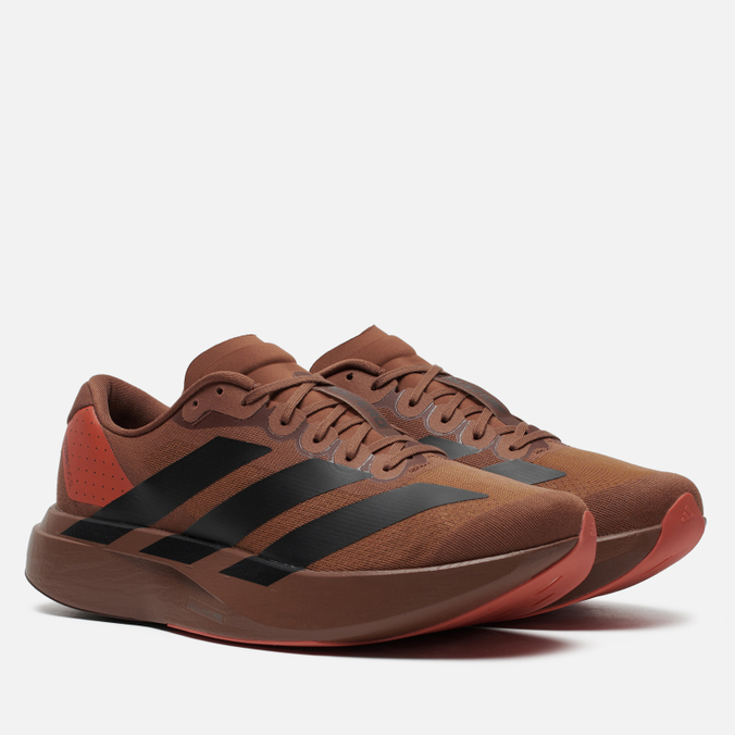 Мужские кроссовки adidas x Pharrell Williams Humanrace Adizero EVO SL