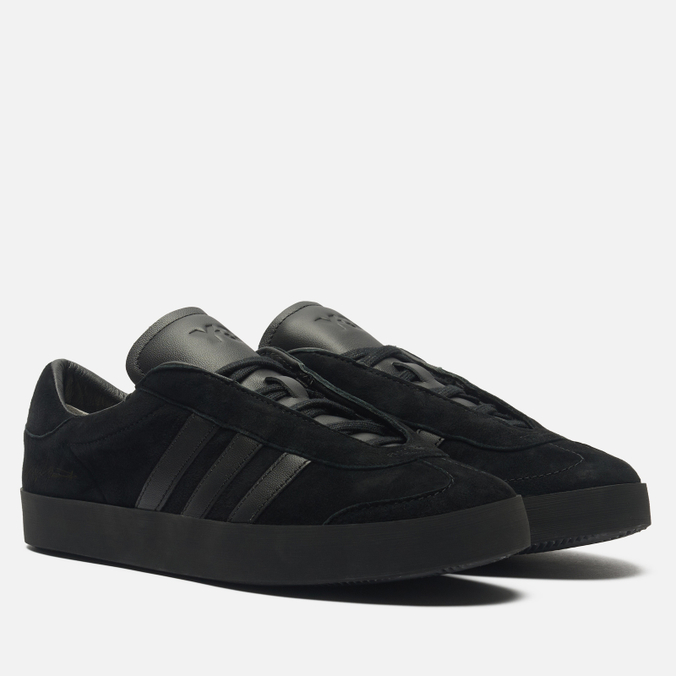 Кроссовки Y-3 Gazelle