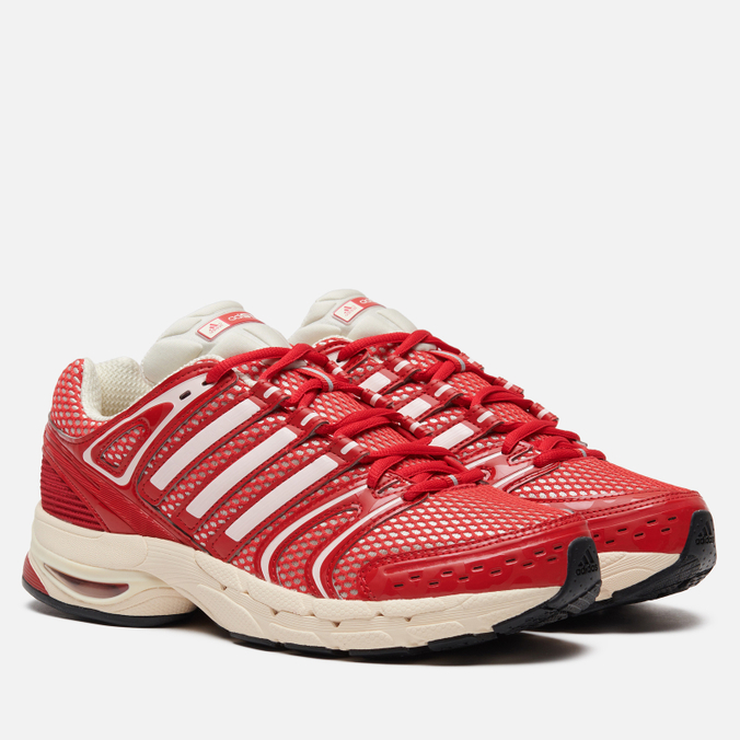 Кроссовки adidas Adistar Control 5