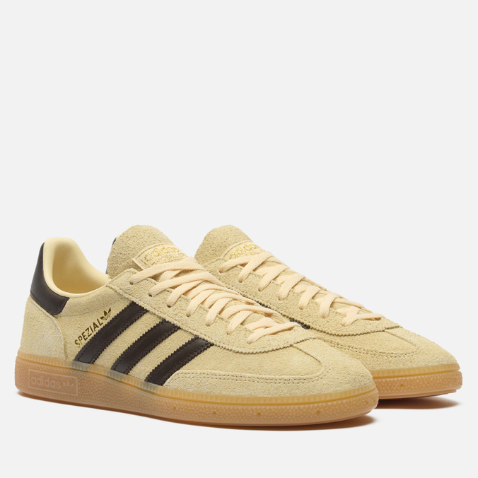 Кроссовки adidas Handball Spezial