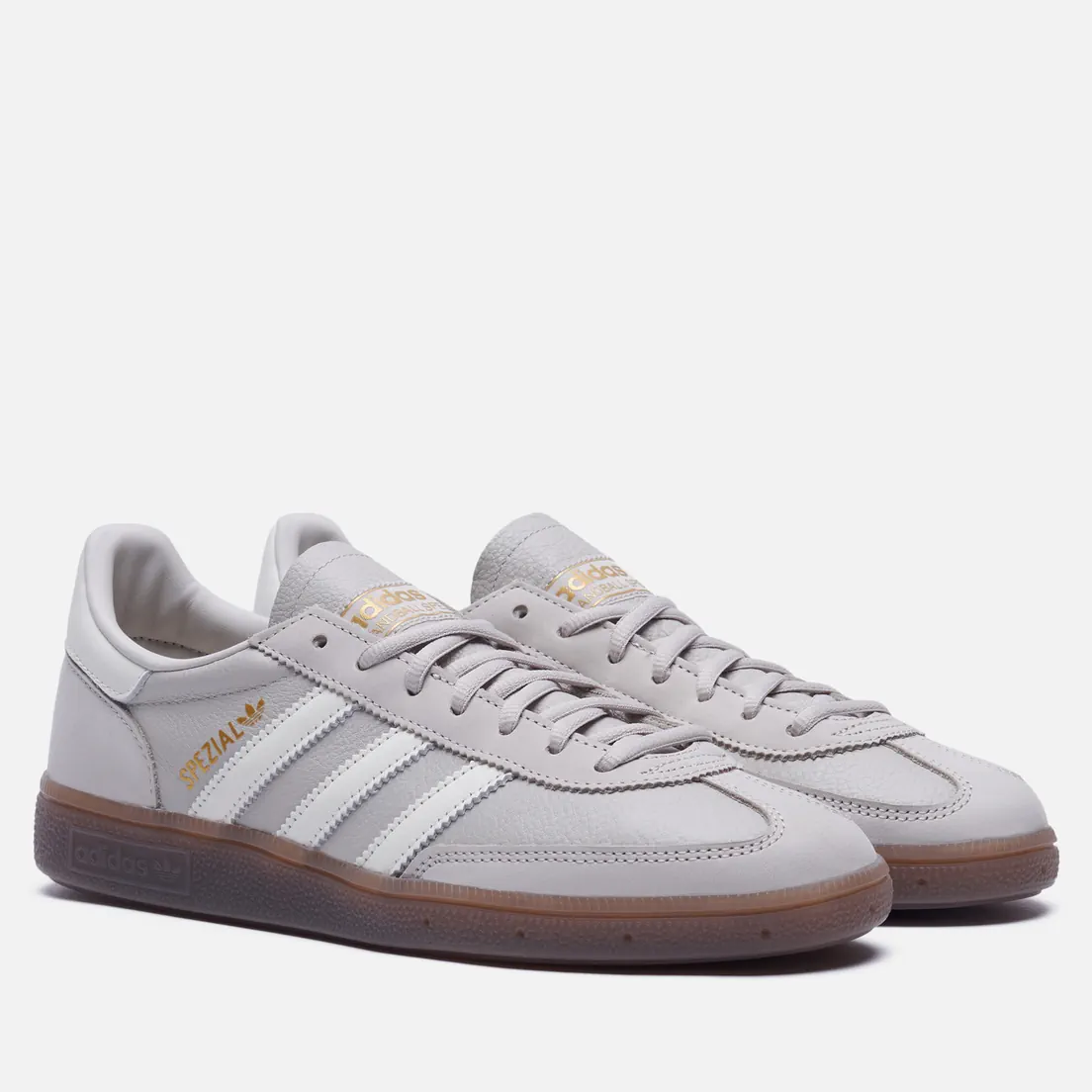 adidas Originals Кроссовки Handball Spezial