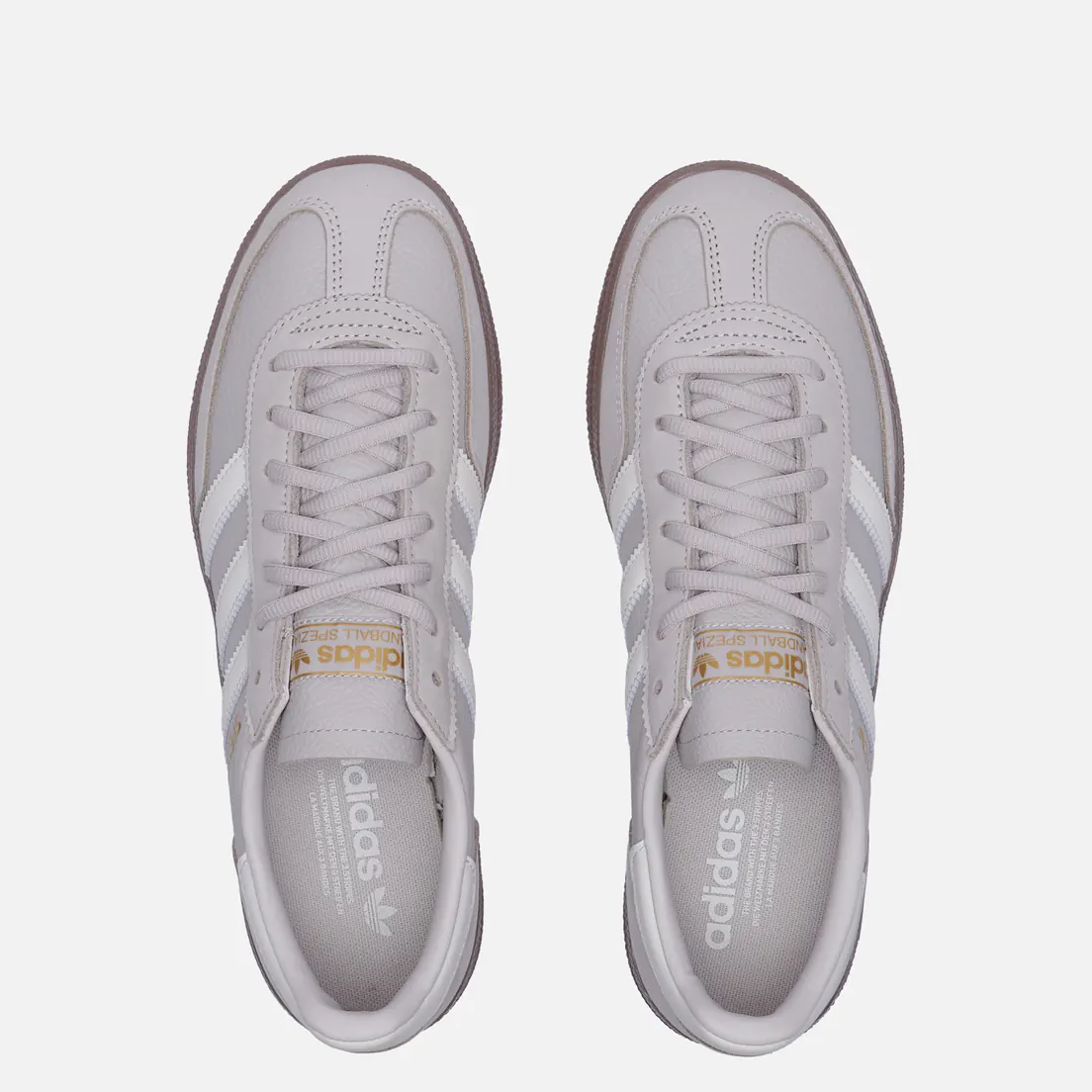 adidas Originals Кроссовки Handball Spezial