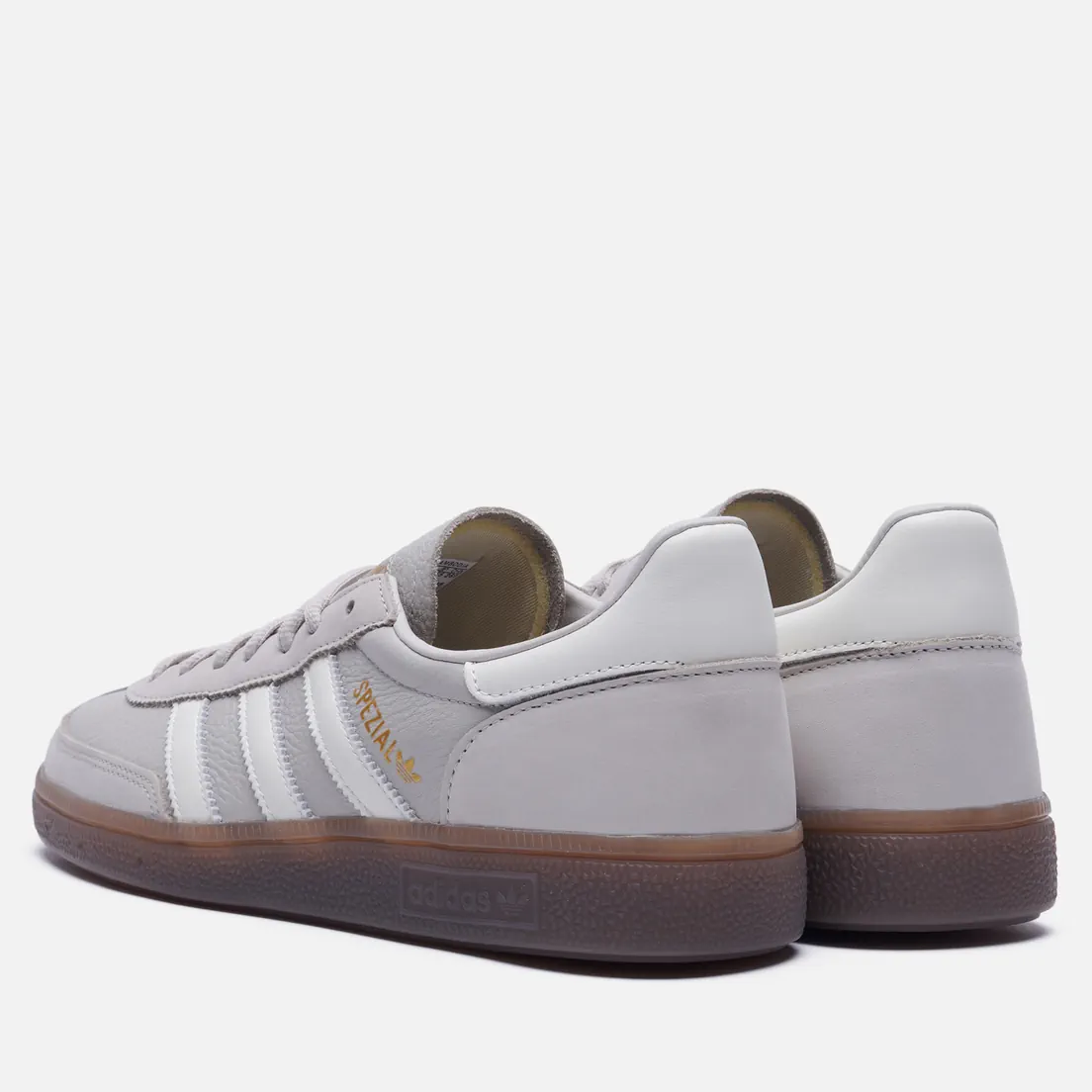 adidas Originals Кроссовки Handball Spezial