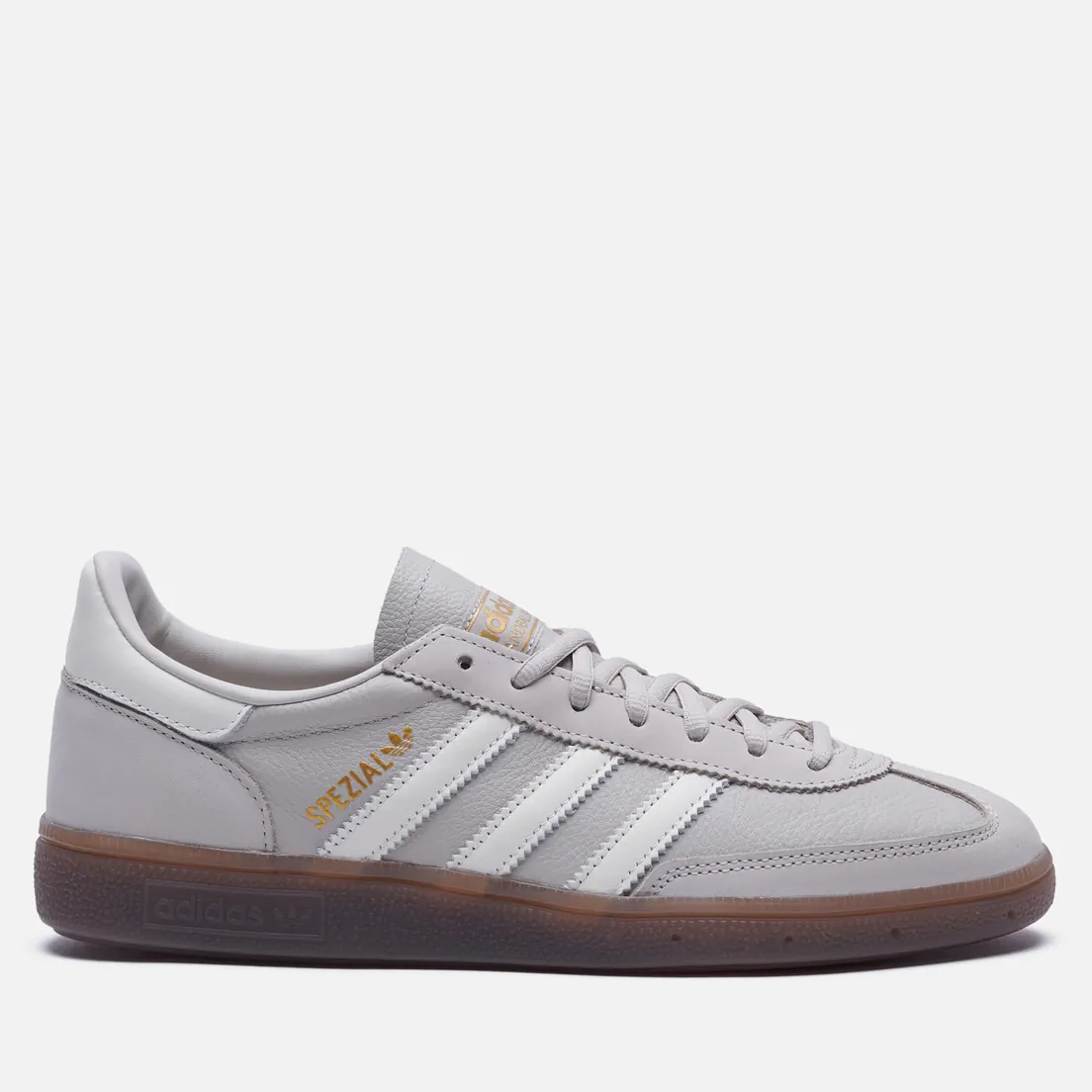 adidas Originals Кроссовки Handball Spezial
