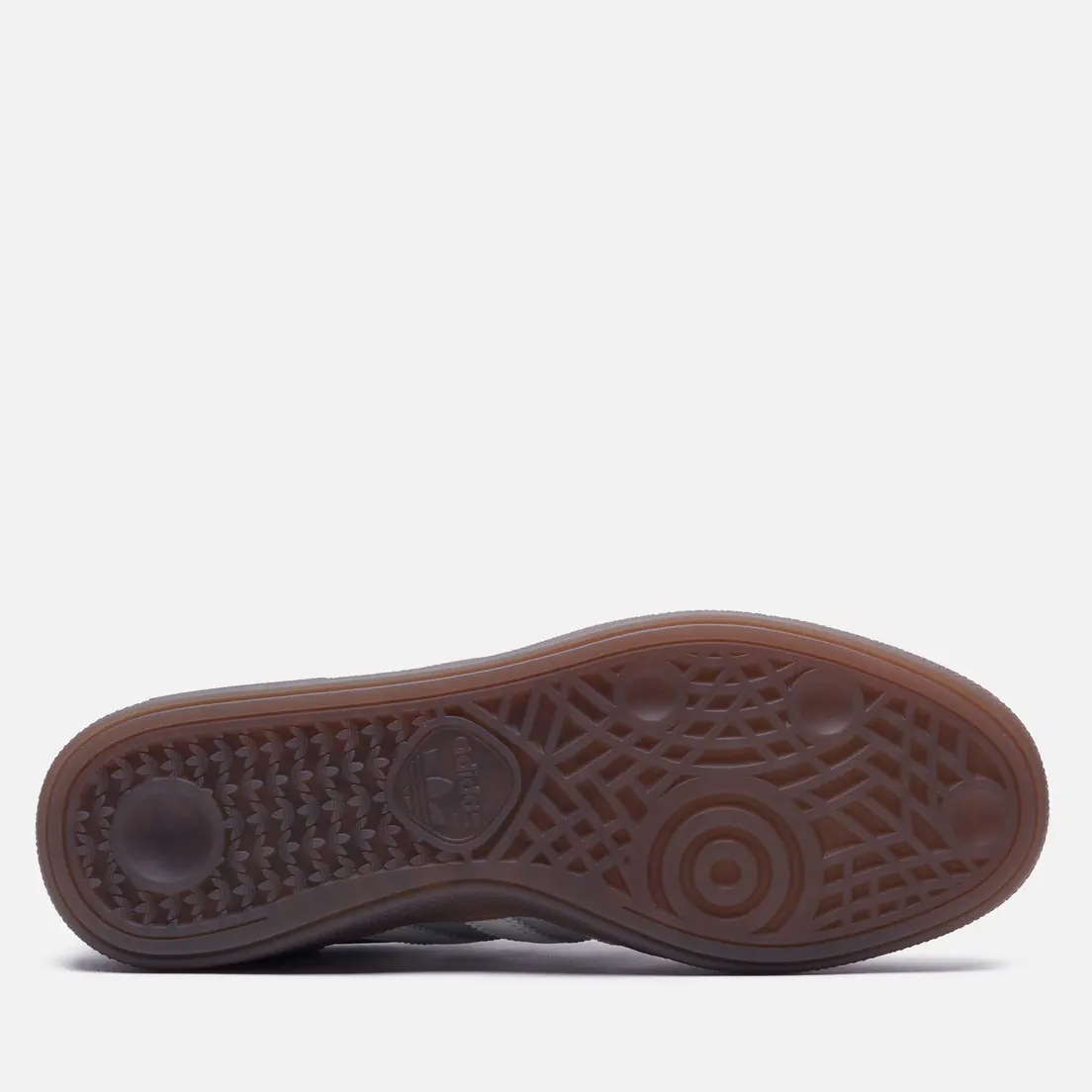 adidas Originals Кроссовки Handball Spezial