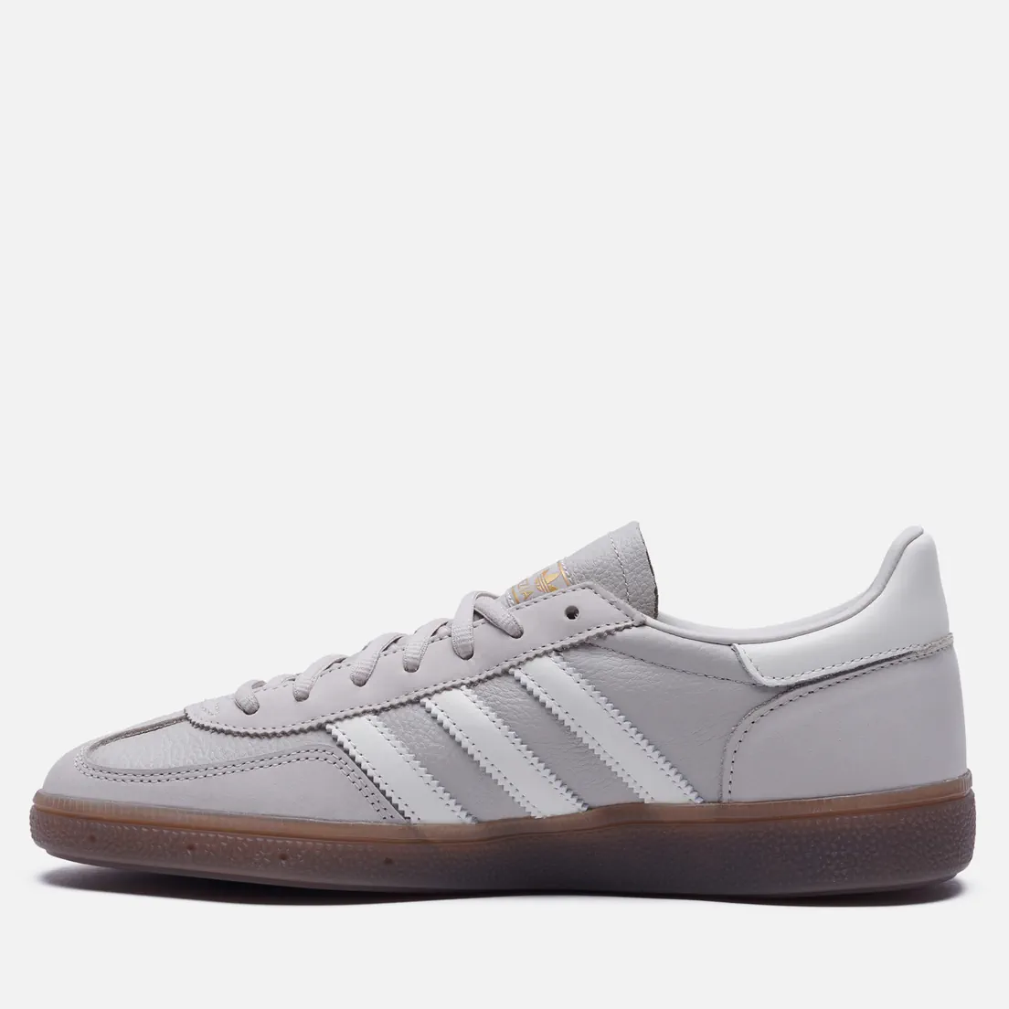 adidas Originals Кроссовки Handball Spezial