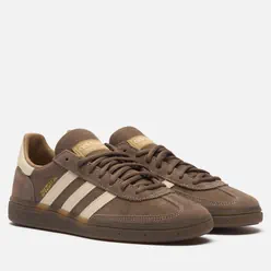 adidas Originals Кроссовки Handball Spezial