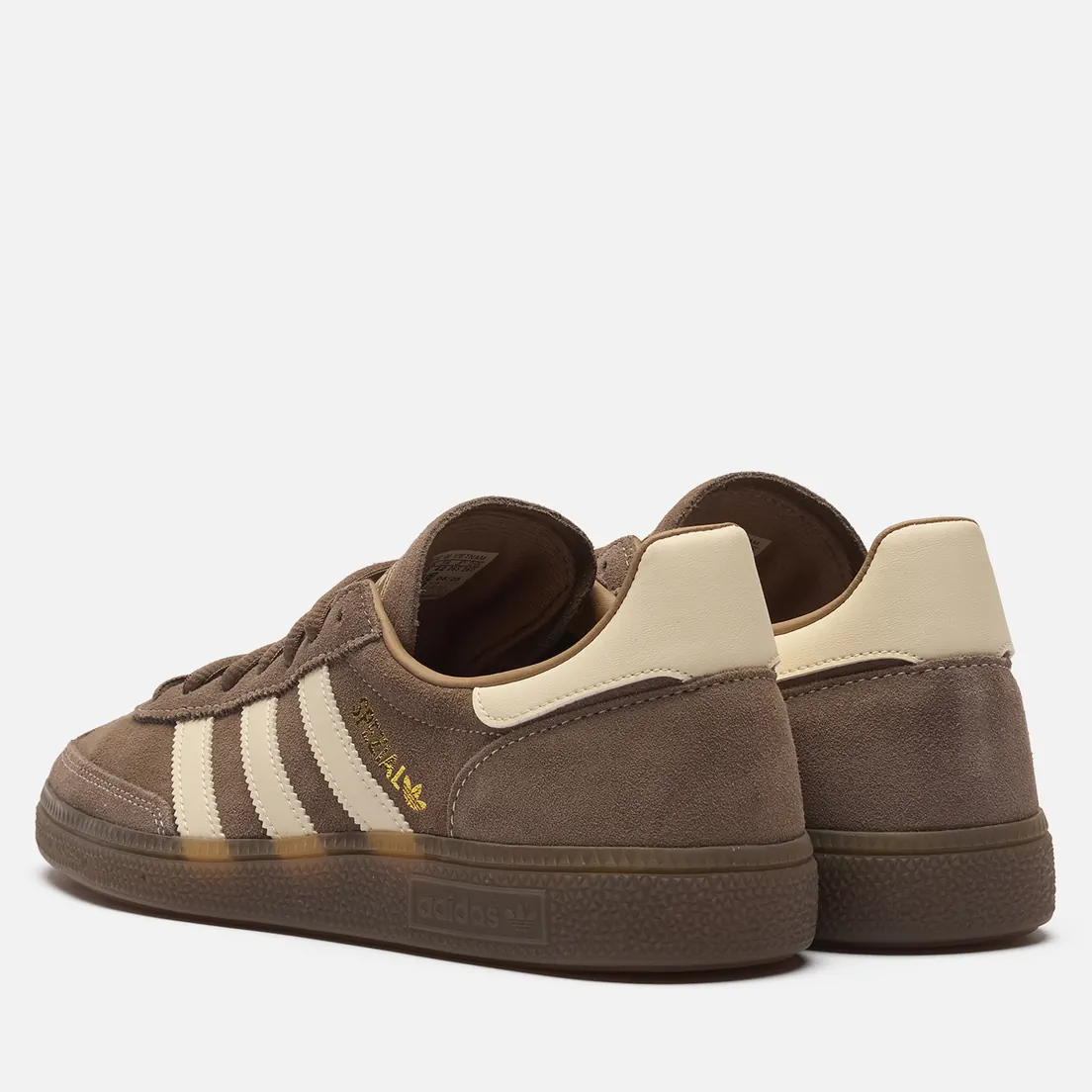 adidas Originals Кроссовки Handball Spezial