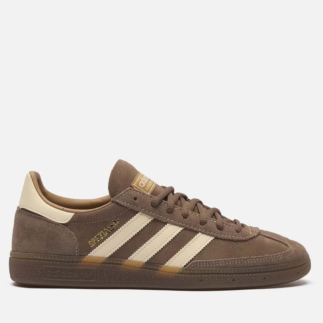 adidas Originals Кроссовки Handball Spezial