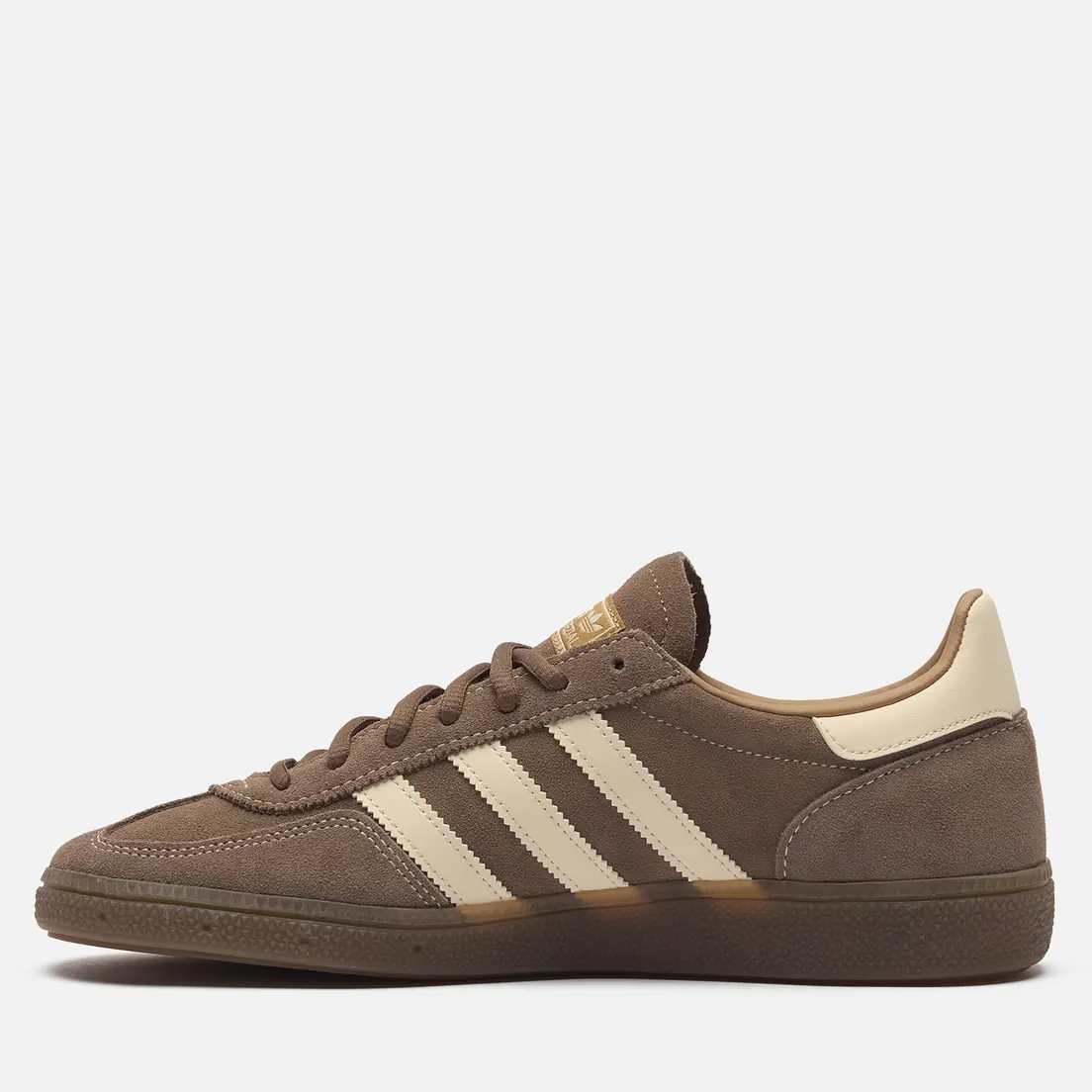 adidas Originals Кроссовки Handball Spezial