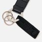 Ключница Master-piece Leather Bos Taurus Black фото - 2