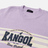 Kangol