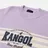 Kangol