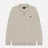 Lyle & Scott