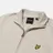 Lyle & Scott