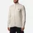 Lyle & Scott