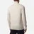 Lyle & Scott