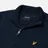 Lyle & Scott