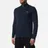 Lyle & Scott