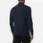 Lyle & Scott