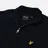 Lyle & Scott