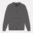Lyle & Scott