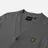 Lyle & Scott