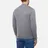 Lyle & Scott