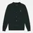 Lyle & Scott