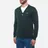 Lyle & Scott