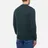 Lyle & Scott
