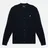 Lyle & Scott