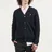 Lyle & Scott