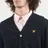 Lyle & Scott