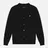 Lyle & Scott