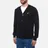 Lyle & Scott