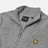 Lyle & Scott