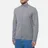 Lyle & Scott