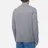 Lyle & Scott