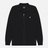 Lyle & Scott