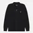 Lyle & Scott