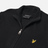 Lyle & Scott